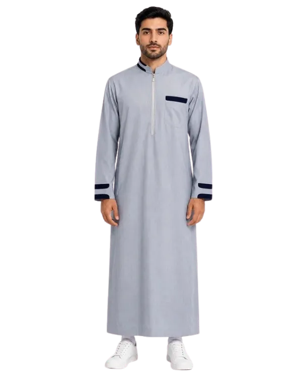 Designer Thobes