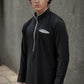 Black Designer Kali Thobe