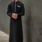 Black Designer Kali Thobe