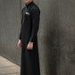 Black Designer Kali Thobe