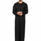 White Emirati Thobe