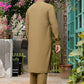 Blended Caramel Kameez Shalwar