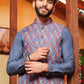 Multi 3D Print Waist Coat