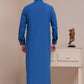 Light Blue Designer Thobe