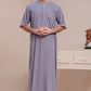 Light Purple Emartai Thobe
