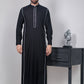 Black Designer Kali Thobe