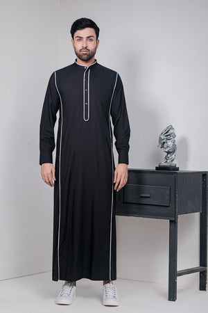 Black Designer Kali Thobe