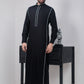 Black Designer Kali Thobe