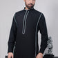 The Pride – Black Designer Kali Thobe