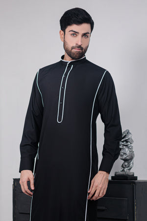 Black Designer Kali Thobe