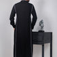 Black Designer Kali Thobe