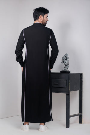 Black Designer Kali Thobe