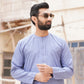 Light Grey Emarati Thobe