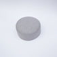 KOFI CAP-GREY