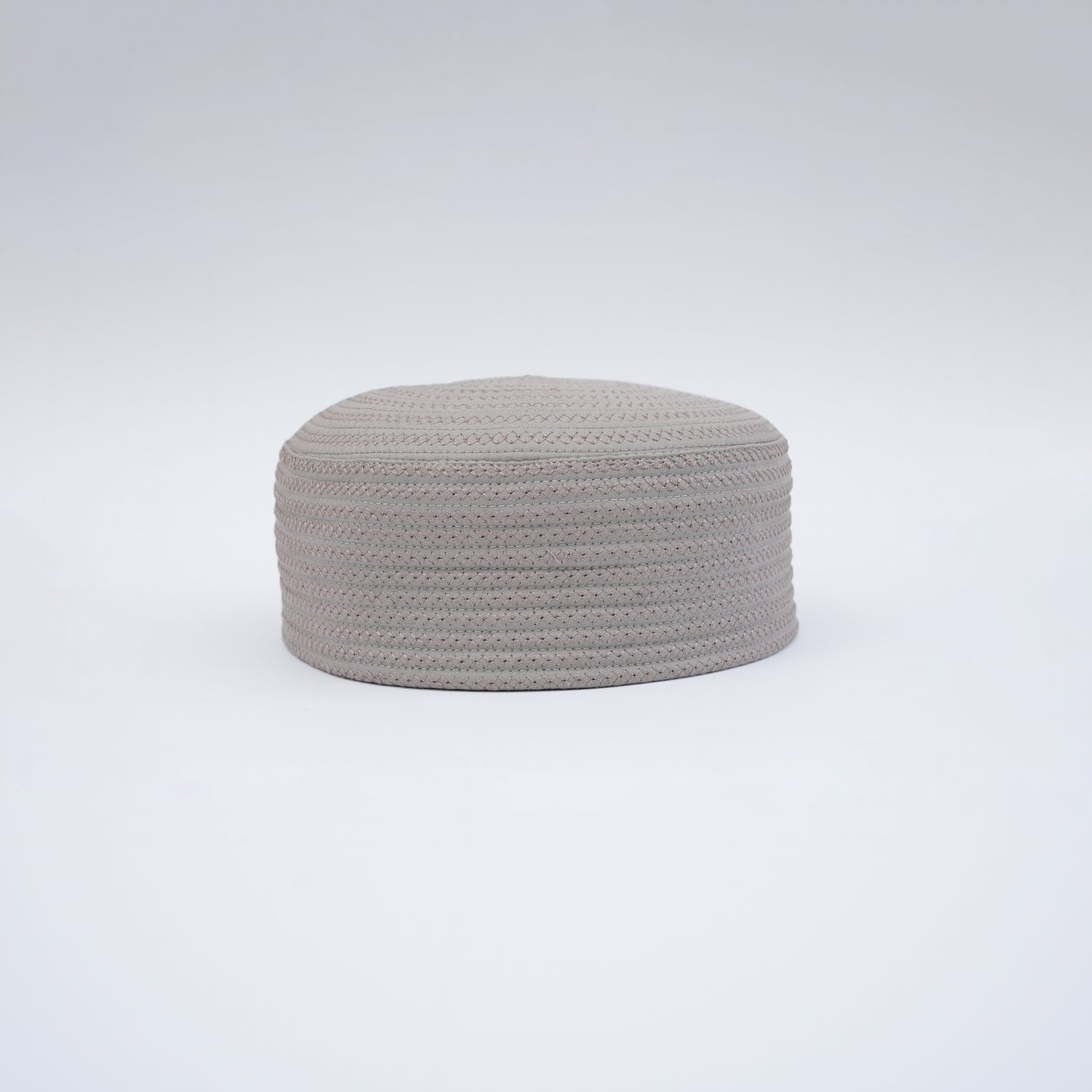 KOFI CAP-GREY