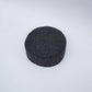 KOFI CAP-BLACK