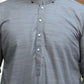 GREY-KAMEEZ SHALWAR