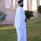 IHRAM / AHRAM For Umrah Haj