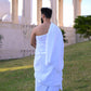IHRAM / AHRAM For Umrah Haj