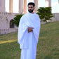 IHRAM / AHRAM For Umrah Haj