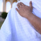 IHRAM / AHRAM For Umrah Haj