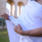 IHRAM / AHRAM For Umrah Haj