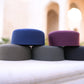 Ribbed Pattern Kufi Caps