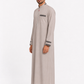 Saudi Designer Light Beige