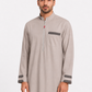 Saudi Designer Light Beige