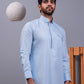 Sky Blue Designer Thobe