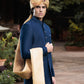 SUITING PLAIN SHERWANI