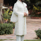SHERWANI EMBROIDERY WITH H.WORK