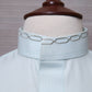 Light Blue Designer Thobe