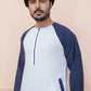 White Designer Thobe