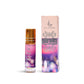 Pack of 12 Attar (6ml) (Women's Day Special)