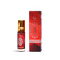 Pack of 12 Attar (6ml) (Women's Day Special)