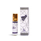 Pack of 12 Attar (6ml) (Women's Day Special)