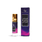Pack of 12 Attar (6ml) (Women's Day Special)