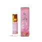 Pack of 12 Attar (6ml) (Women's Day Special)