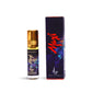 Pack of 12 Attar (6ml) (Women's Day Special)
