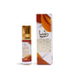 Pack of 12 Attar (6ml) (Women's Day Special)