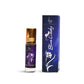Pack of 12 Attar (6ml) (Women's Day Special)