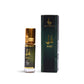 Pack of 12 Attar (6ml) (Women's Day Special)