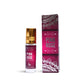 Pack of 12 Attar (6ml) (Women's Day Special)