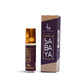 Pack of 12 Attar (6ml) (Women's Day Special)