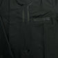 Black Designer Thobe
